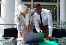 Top Executive Search & Recruitment Services For 2026 Executive Search