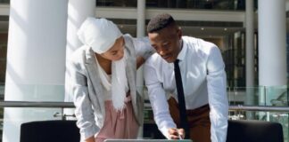 Top Executive Search & Recruitment Services For 2026 Executive Search