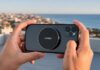 Best External Storage Setups for 4K Creators, Mobile Filmmakers, and Hybrid Workers External-Storage-Setup