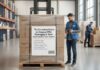 The Complete Guide to Amazon FBA Packaging & Pallet Optimization for Sellers FBA packaging