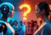 Gemini Spark vs. Claude: Which AI Assistant Should You Choose Now Gemini Spark