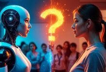 Gemini Spark vs. Claude: Which AI Assistant Should You Choose Now Gemini Spark