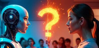 Gemini Spark vs. Claude: Which AI Assistant Should You Choose Now Gemini Spark