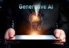 In-Demand Generative AI Skill Set in 2026: How to Build it Seriously Generative AI Skill