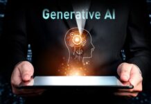 In-Demand Generative AI Skill Set in 2026: How to Build it Seriously Generative AI Skill