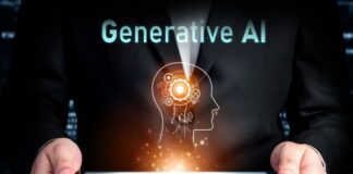 In-Demand Generative AI Skill Set in 2026: How to Build it Seriously Generative AI Skill