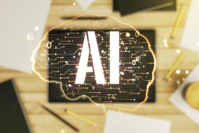 Generative AI Skill