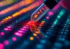 How AI Is Transforming Genomic Data Interpretation in Clinical Settings Genomic Data