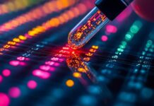 How AI Is Transforming Genomic Data Interpretation in Clinical Settings Genomic Data