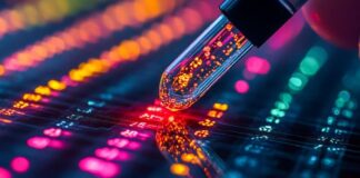 How AI Is Transforming Genomic Data Interpretation in Clinical Settings Genomic Data