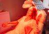 Home Health Technology: Medical Grade Red Light Therapy Devices Home Health Technology