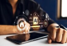 The Rise of AI-Powered Operations Software for Home Service Businesses Home Service Businesses