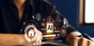 The Rise of AI-Powered Operations Software for Home Service Businesses Home Service Businesses