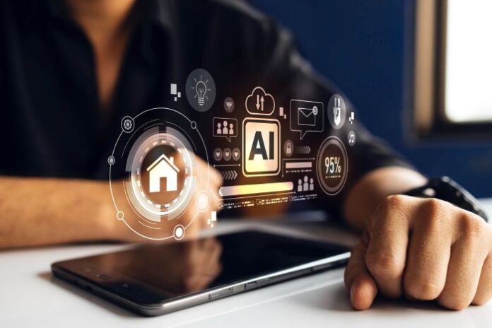 Home Service Businesses 1 Home Service Businesses