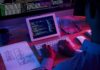Buying IP Addresses: A Practical Guide to IPv4 for Businesses IPv4