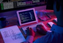 Buying IP Addresses: A Practical Guide to IPv4 for Businesses IPv4