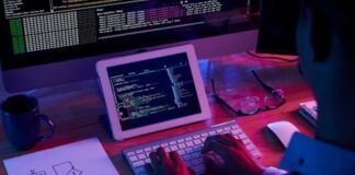 Buying IP Addresses: A Practical Guide to IPv4 for Businesses IPv4