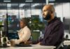 What to Look for in an IT SLA: Avoid Support Nightmares IT SLA