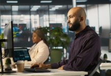 What to Look for in an IT SLA: Avoid Support Nightmares IT SLA