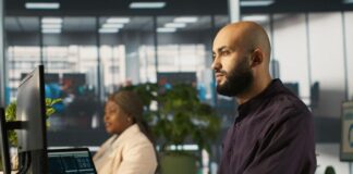 What to Look for in an IT SLA: Avoid Support Nightmares IT SLA