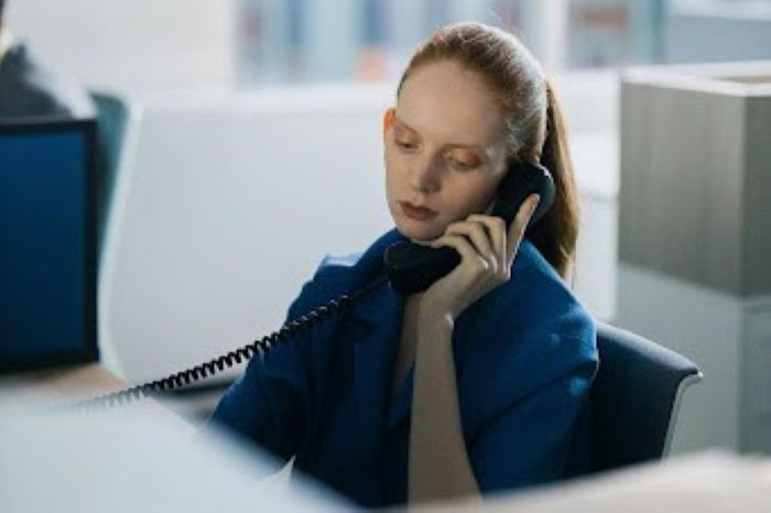 IT Support Services