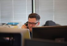 What to Expect from IT Support Services IT Support Services