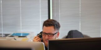 What to Expect from IT Support Services IT Support Services