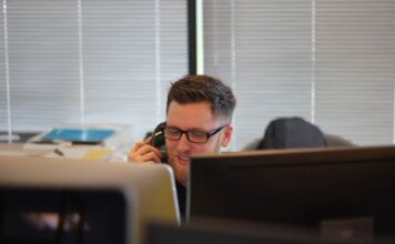 What to Expect from IT Support Services IT Support Services