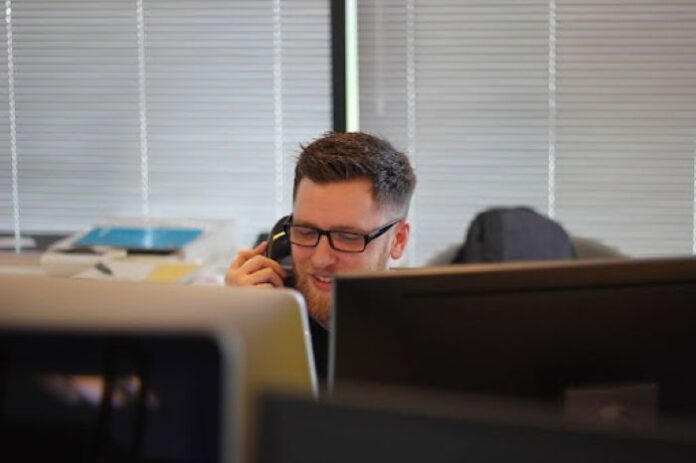 IT Support Services IT Support Services