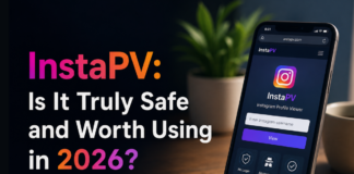 InstaPV: Is It Truly Safe and Worth Using in 2026? InstaPV