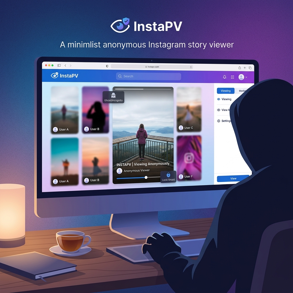 InstaPV in 2026