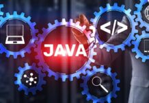 Top 5 Java Outsourcing Companies Helping Startups Scale Faster in 2026 Java Outsourcing Companies
