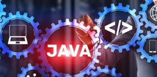 Top 5 Java Outsourcing Companies Helping Startups Scale Faster in 2026 Java Outsourcing Companies