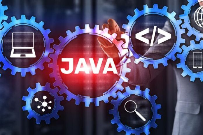 Java Outsourcing Companies 5 Java Outsourcing Companies