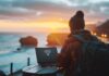 Why Kerala Is Perfect for Tech-Savvy Slow Travel Kerala