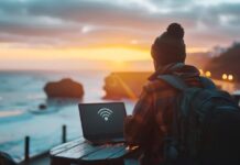 Why Kerala Is Perfect for Tech-Savvy Slow Travel Kerala