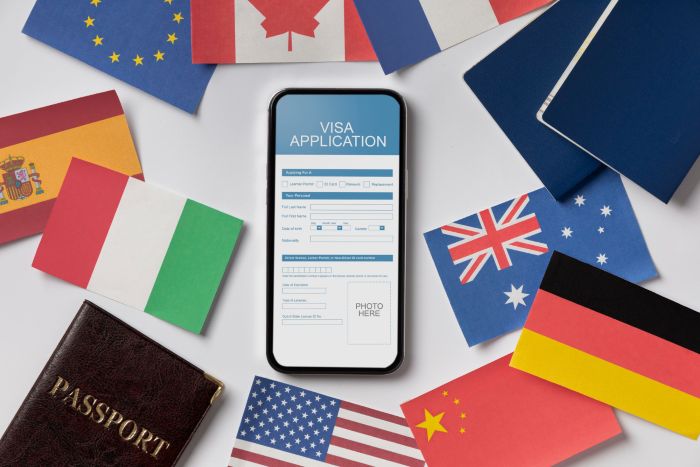 Legal Technology