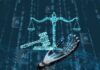 How Legal Technology Is Changing Protection Visa Australia Applications Legal Technology