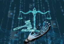How Legal Technology Is Changing Protection Visa Australia Applications Legal Technology