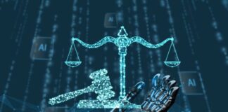 How Legal Technology Is Changing Protection Visa Australia Applications Legal Technology