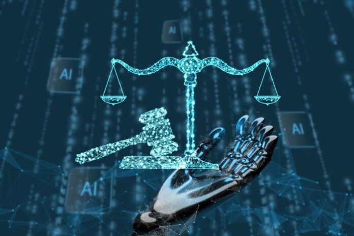 Legal Technology Legal Technology