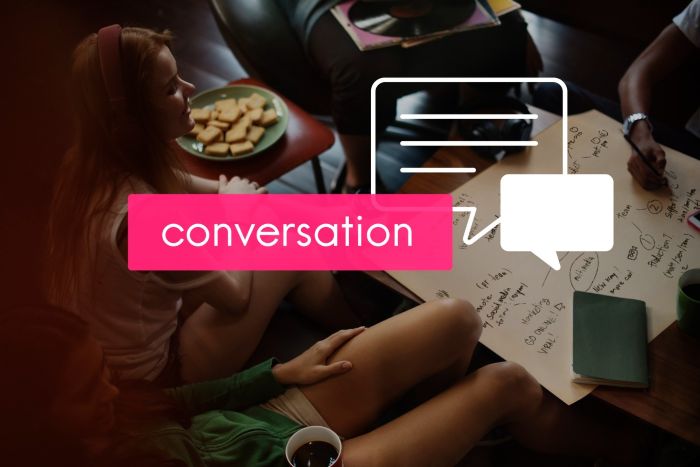 Live Chat Tools