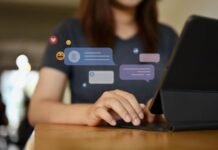 Best Live Chat Tools for Business Websites in 2026 Live Chat Tools