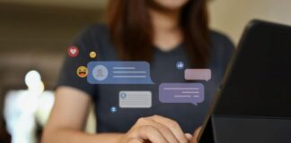 Best Live Chat Tools for Business Websites in 2026 Live Chat Tools