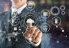 The MSP Maturity Model: How to Know If Your IT Provider Is Scaling With You MSP Maturity Model