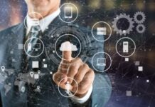 The MSP Maturity Model: How to Know If Your IT Provider Is Scaling With You MSP Maturity Model