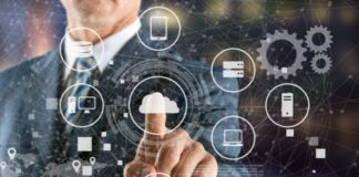 The MSP Maturity Model: How to Know If Your IT Provider Is Scaling With You MSP Maturity Model