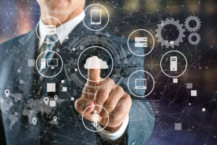 MSP Maturity Model MSP Maturity Model