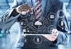 What SMBs Get Wrong When Choosing a Managed IT Provider (And How to Fix It) Managed IT Provider