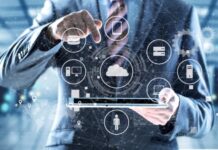 What SMBs Get Wrong When Choosing a Managed IT Provider (And How to Fix It) Managed IT Provider